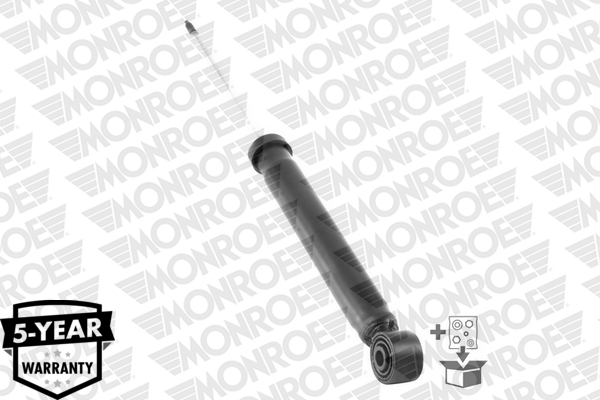 Monroe Schokdemper 376068SP