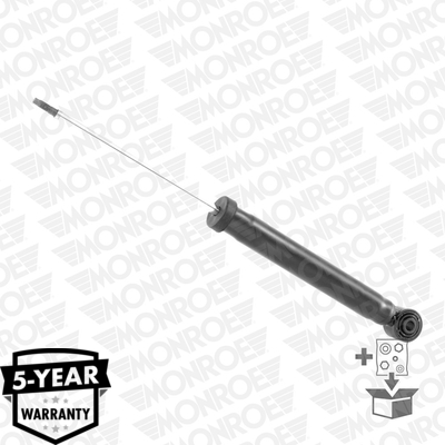 Monroe Schokdemper 376068SP