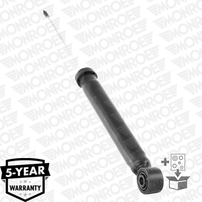 Monroe Schokdemper 376068SP