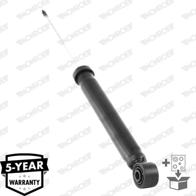 Monroe Schokdemper 376068SP