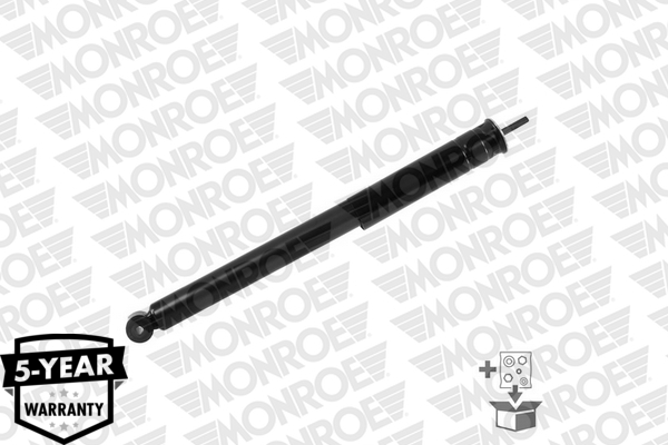 Monroe Schokdemper 376070SP