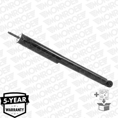 Monroe Schokdemper 376070SP