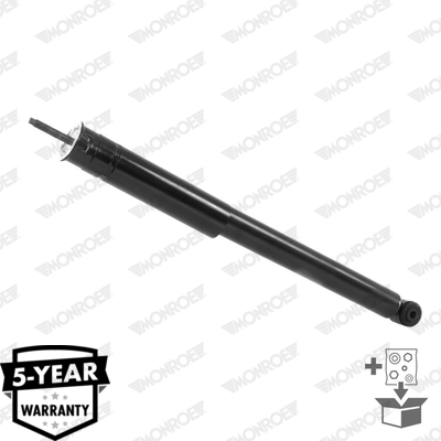 Monroe Schokdemper 376070SP