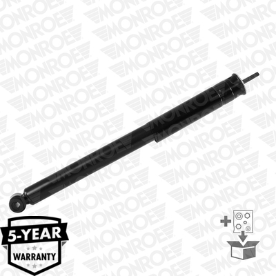 Monroe Schokdemper 376070SP