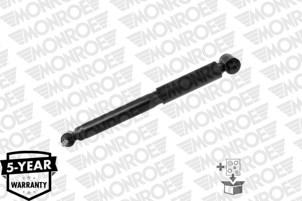 Monroe Schokdemper 376084SP