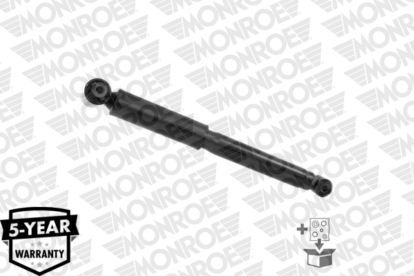 Monroe Schokdemper 376084SP