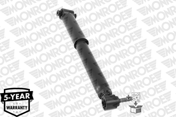 Monroe Schokdemper 376084SP