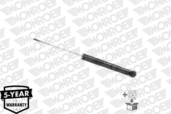Monroe Schokdemper 376090SP
