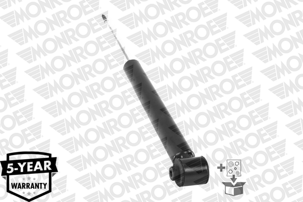Monroe Schokdemper 376090SP