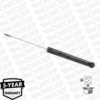 Monroe Schokdemper 376090SP