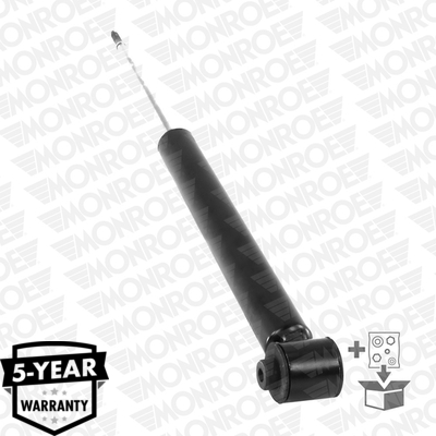 Monroe Schokdemper 376090SP