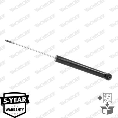 Monroe Schokdemper 376090SP