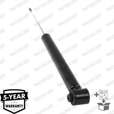 Monroe Schokdemper 376090SP