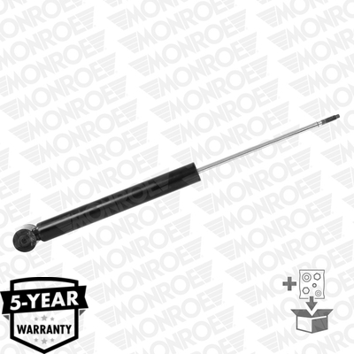 Monroe Schokdemper 376090SP