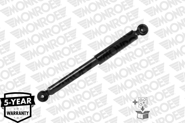 Monroe Schokdemper 376091SP