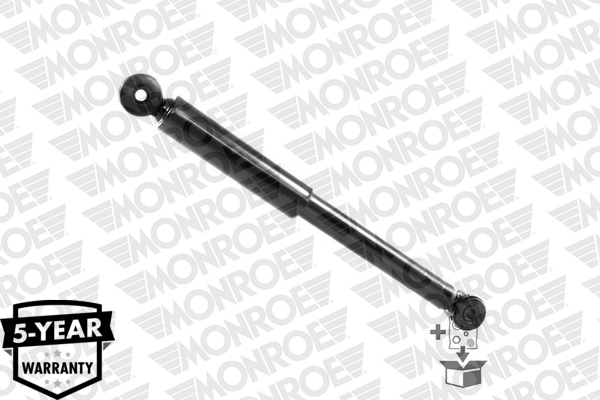 Monroe Schokdemper 376091SP