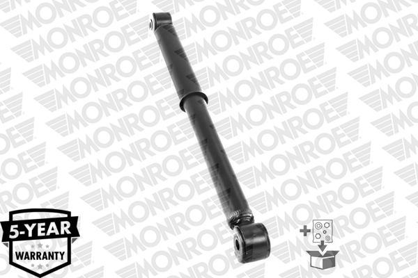 Monroe Schokdemper 376091SP