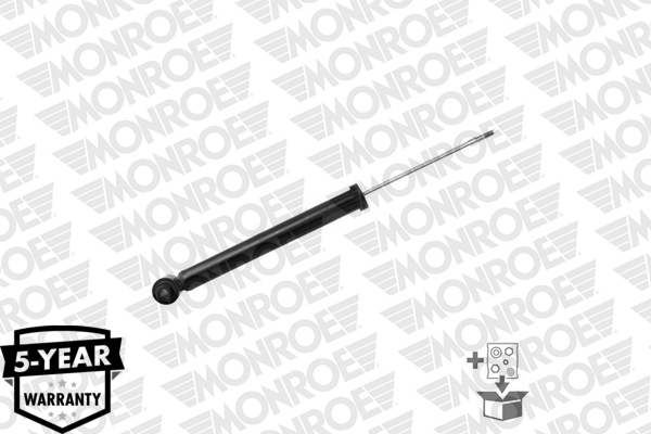Monroe Schokdemper 376095SP