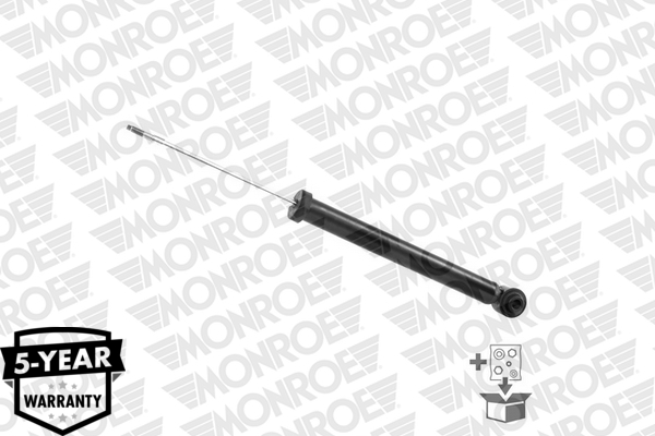 Monroe Schokdemper 376095SP