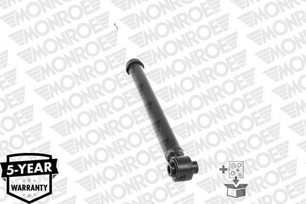 Monroe Schokdemper 376095SP