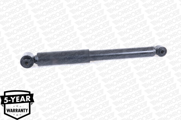 Monroe Schokdemper 376095SP
