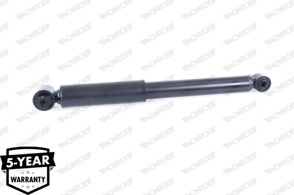 Monroe Schokdemper 376095SP