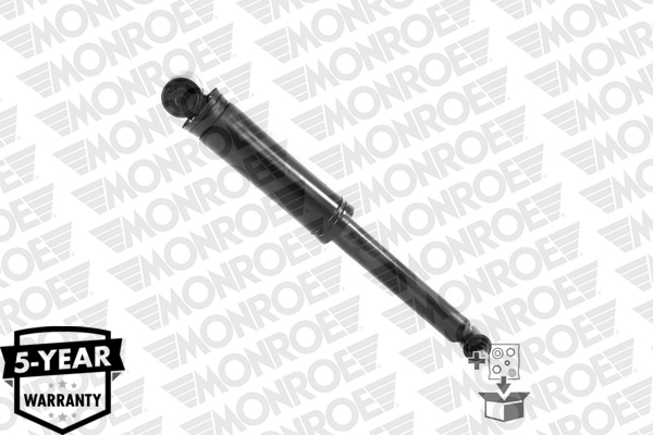 Monroe Schokdemper 376096SP