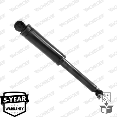 Monroe Schokdemper 376096SP