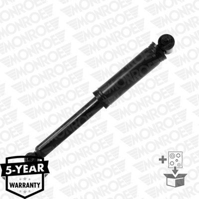 Monroe Schokdemper 376096SP