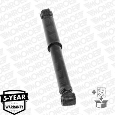 Monroe Schokdemper 376102SP