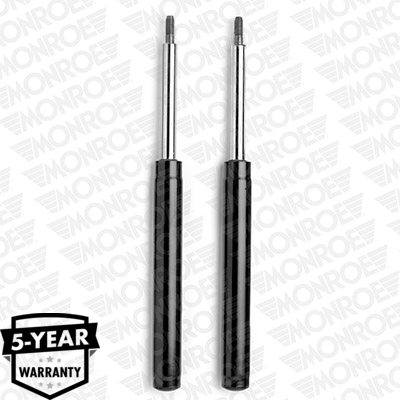 Monroe Schokdemper 376105SP