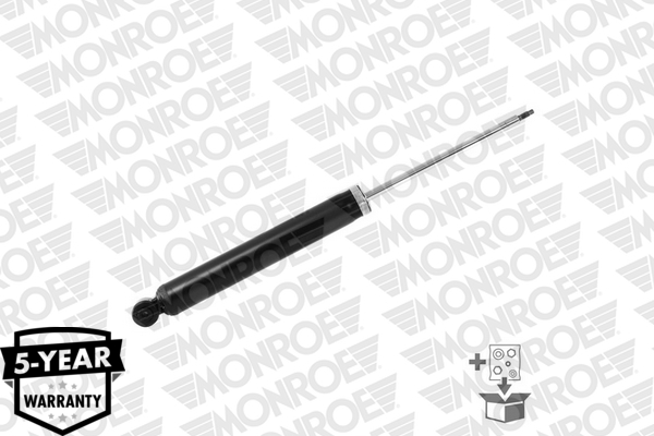 Monroe Schokdemper 376116SP