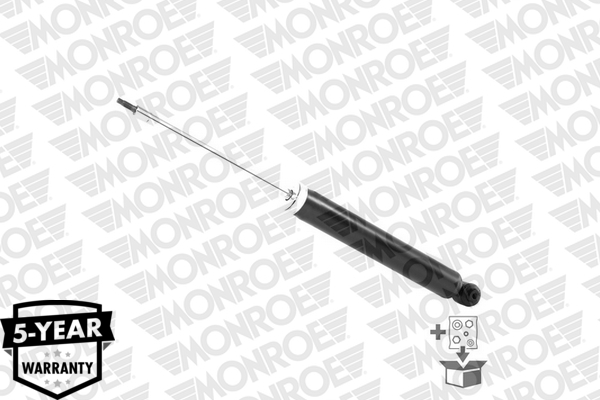 Monroe Schokdemper 376116SP