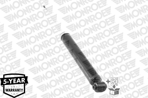 Monroe Schokdemper 376116SP