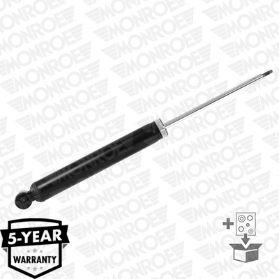 Monroe Schokdemper 376116SP