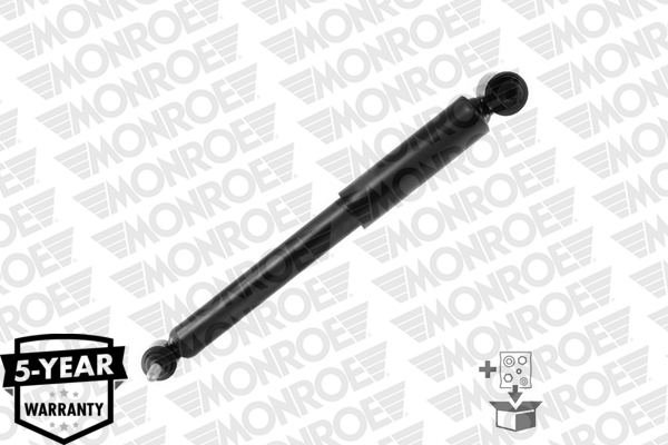Monroe Schokdemper 376117SP