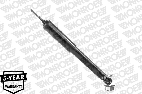 Monroe Schokdemper 376120SP