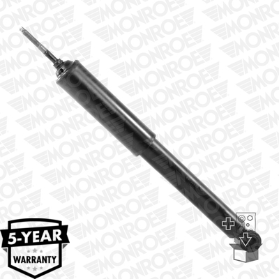 Monroe Schokdemper 376120SP