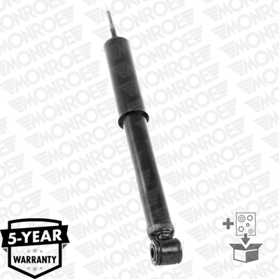 Monroe Schokdemper 376120SP