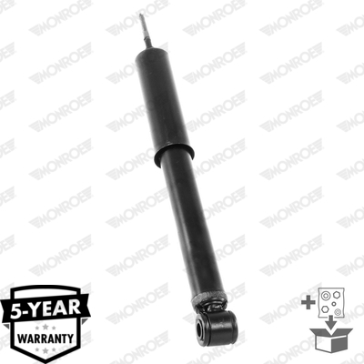Monroe Schokdemper 376120SP