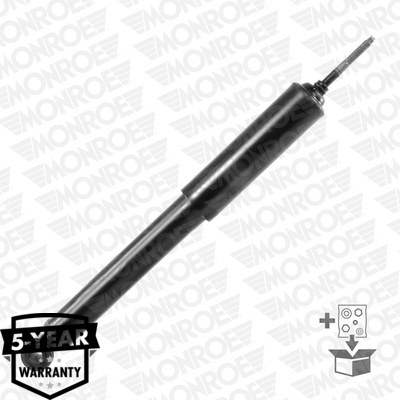 Monroe Schokdemper 376120SP