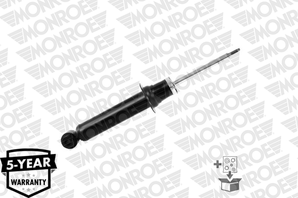Monroe Schokdemper 376129SP