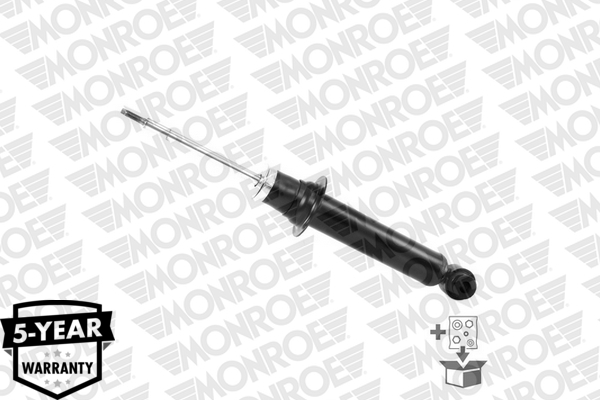 Monroe Schokdemper 376129SP