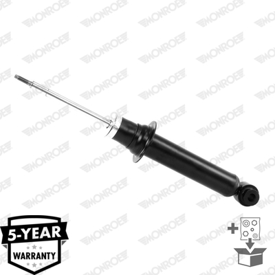 Monroe Schokdemper 376129SP