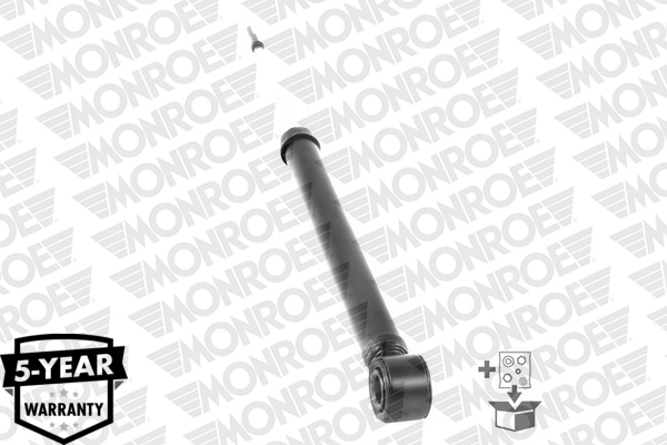 Monroe Schokdemper 376132SP