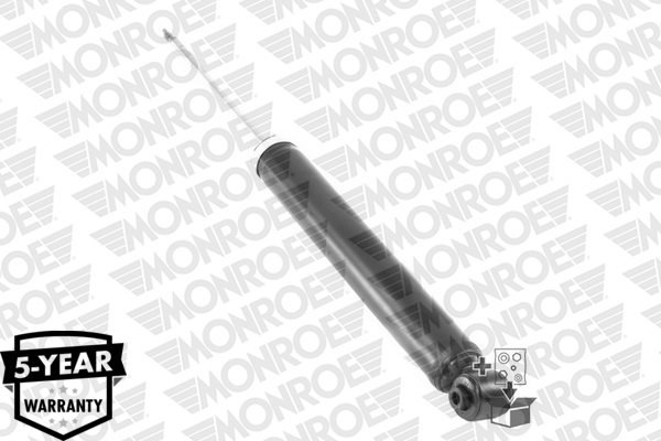 Monroe Schokdemper 376133SP