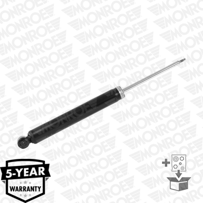 Monroe Schokdemper 376133SP