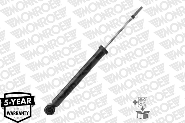 Monroe Schokdemper 376134SP