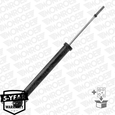 Monroe Schokdemper 376134SP