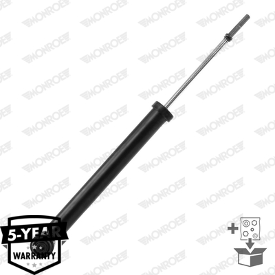 Monroe Schokdemper 376134SP